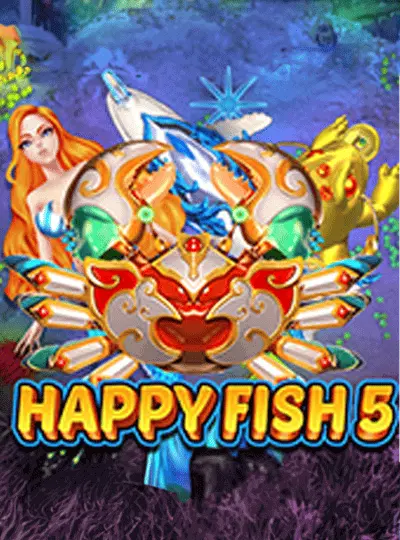 মাছ শিকার_ সুখী মাছ ৫