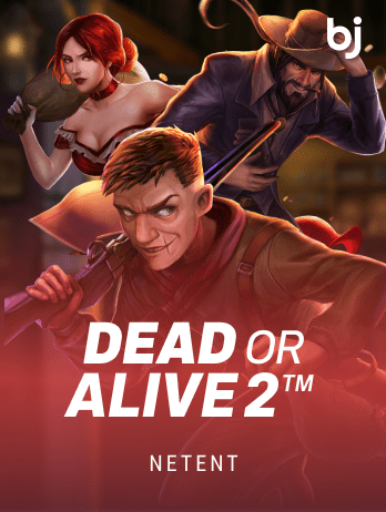 Dead or Alive 2™